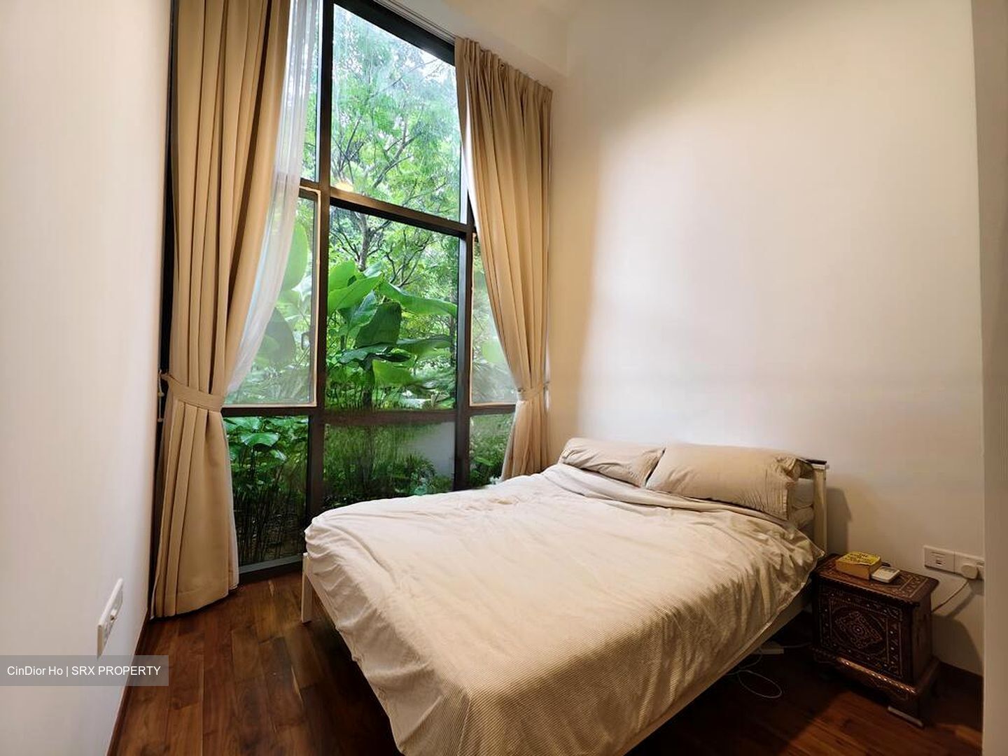 Verdale (D21), Apartment #473460941